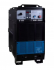 Источник плазменной резки LGK-300HD (плазморез) - st-e.info - Мичуринск