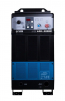 Источник плазменной резки LGK-400HD (плазморез) - st-e.info - Мичуринск