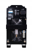 Источник плазменной резки LGK-300HD (плазморез) - st-e.info - Мичуринск