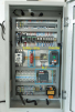 Листогиб 67-80Тх3200NC - st-e.info - Мичуринск