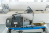 Листогиб 67-80Тх2500NC - st-e.info - Мичуринск