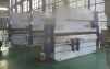 Листогиб 67-80Тх3200NC - st-e.info - Мичуринск