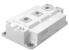 IGBT модуль SKM400GB12T4  - st-e.info - Мичуринск