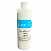 Набор водорастворимая пленка Rusolvo RFB 1*20 + клей RFA 250ml - st-e.info - Мичуринск