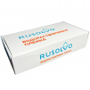 Набор водорастворимая пленка Rusolvo RFB 1*20 + клей RFA 250ml - st-e.info - Мичуринск