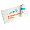 Набор водорастворимая пленка Rusolvo RFB 1*20 + клей RFA 250ml - st-e.info - Мичуринск