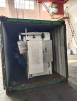 Листогиб 67-80Тх2500NC - st-e.info - Мичуринск