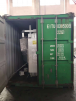 Листогиб 67-80Тх2500NC - st-e.info - Мичуринск