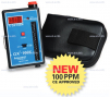 Переносной оксиметр OX™-100X - st-e.info - Мичуринск