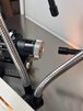 Оптоволоконная лампа для диагностики и очистки лазерных головок ST2-150W - st-e.info - Мичуринск