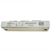 Диодный модуль MMF200N090DK - st-e.info - Мичуринск