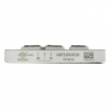 Диодный модуль MMF200N090DK - st-e.info - Мичуринск