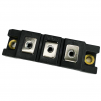 Диодный модуль MPKB2CA100U60 - st-e.info - Мичуринск