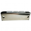Диодный модуль MPKB2CA100U60 - st-e.info - Мичуринск