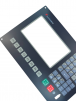 Клавиатура ЧПУ SF-2100S - st-e.info - Мичуринск