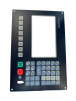 Клавиатура ЧПУ SF-2100S - st-e.info - Мичуринск