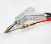 Аппарат лазерной сварки ST-E-FWH 2000W с горелкой FWH30-D10C (5в1) Raycus - st-e.info - Мичуринск