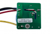Плата аппарата плазменной резки LGK-100 II.4.4.0 - st-e.info - Мичуринск