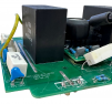 Плата сварочного аппарата NBC-250/270/315G - st-e.info - Мичуринск