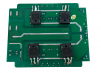 Плата сварочного аппарата NBC-250/270/315G - st-e.info - Мичуринск
