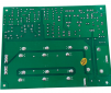 Плата сварочного аппарата ZK7-250TP CAP V2.1 - st-e.info - Мичуринск