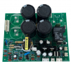 Плата сварочного аппарата ZK7-250TP CAP V2.1 - st-e.info - Мичуринск