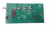 Управляющая плата для контроллера высоты  SF-HC30 - st-e.info - Мичуринск