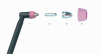 Электрод AG60 (SG55) (для CUT-60) - st-e.info - Мичуринск