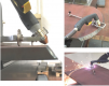 Шаблон для плазменной резки со скосом PMAX 45/65/85/105 - PMAX 1000/1250/1650 артикул 51880 - st-e.info - Мичуринск