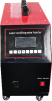 Аппарат лазерной сварки ST-E-FWH 3000W с горелкой FWH30-D10C (5в1) Raycus - st-e.info - Мичуринск