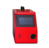 Аппарат лазерной сварки ST-E 1200W Raycus - st-e.info - Мичуринск