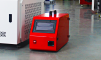 Аппарат лазерной сварки ST-E-FWH 1500W с горелкой FWH30-D10C (5в1) Raycus - st-e.info - Мичуринск