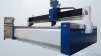 Станок гидроабразивной резки Waterjet-6020 (Рабочая зона 6000*2000м) - st-e.info - Мичуринск