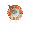Потенциометр RV24YN20S502 - st-e.info - Мичуринск