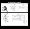 Поворотный энкодер E6B2-CWZ1X - st-e.info - Мичуринск