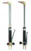 Резак ручной PROFI Cut L 8707E №71606126 - st-e.info - Мичуринск