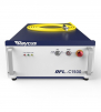 Источник лазерного излучения RFL-C1500L - st-e.info - Мичуринск