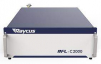 Источник лазерного излучения RFL-C2000L - st-e.info - Мичуринск