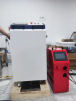 Аппарат лазерной сварки ST-E-D2 2000W Raycus две проволоки  - st-e.info - Мичуринск