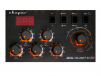 Аппарат для ручной дуговой сварки REAL TIG 200 P AC/DC (E20101) - st-e.info - Мичуринск