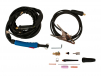 Аппарат для ручной дуговой сварки REAL TIG 200 P AC/DC (E20101) - st-e.info - Мичуринск