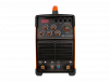 Аппарат для ручной дуговой сварки REAL TIG 200 P AC/DC (E20101) - st-e.info - Мичуринск