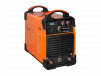 Сварочный аппарат для ручной дуговой сварки REAL ARC 315 (Z29801) - st-e.info - Мичуринск