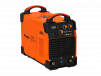 Аппарат для ручной дуговой сварки REAL ARC 400 (Z29802) - st-e.info - Мичуринск