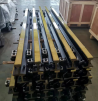 Рельс для станков Messer 24 кг 45*103*2000 мм  - st-e.info - Мичуринск