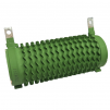 Резистор 300W2RJ аппарата плазменной резки DOG-75 MAX PRO - st-e.info - Мичуринск