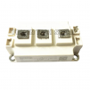  IGBT-модуль SKM300GAL063D - st-e.info - Мичуринск