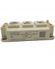  IGBT-модуль SKM300GAL063D - st-e.info - Мичуринск