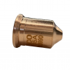 Сопло 220990-E - st-e.info - Мичуринск