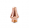Сопло 3D одинарное 1,5 мм арт. BC3D-15S - st-e.info - Мичуринск